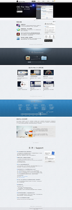 網(wǎng)頁設(shè)計(jì) 構(gòu)建數(shù)字世界的基石與藍(lán)圖