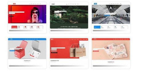 印刷出版公司網(wǎng)站與雜志社企業(yè)官網(wǎng)搭建全攻略 從規(guī)劃到上線的完整設計教程