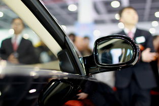 汽車銷售大變局能否帶來良性競(jìng)爭(zhēng)