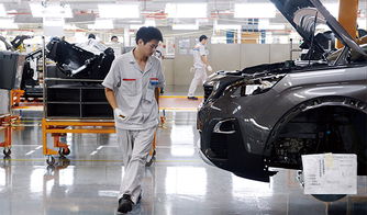 打破刻板印象，竺延風如何重振東風汽車銷售？