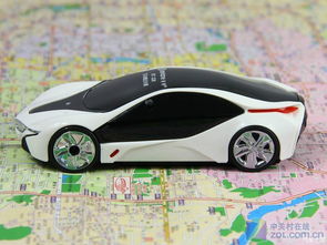 新車交付新藍(lán)海 從汽車銷售看裝飾采購的突圍之道